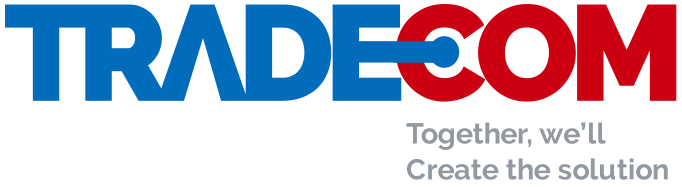 Tradecom
